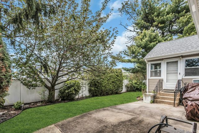 2614 Soper Avenue, Baldwin, NY 11510