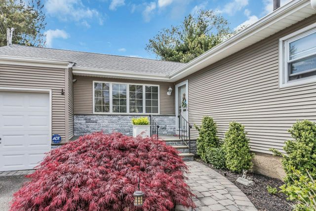 2614 Soper Avenue, Baldwin, NY 11510