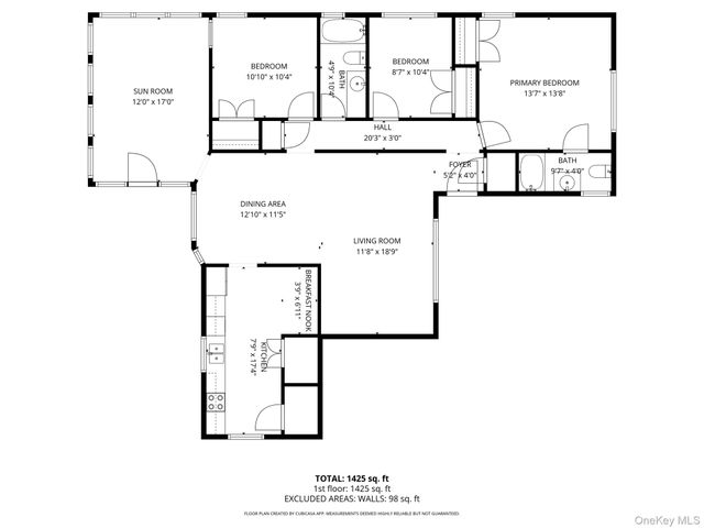 2614 Soper Avenue, Baldwin, NY 11510