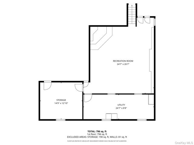 2614 Soper Avenue, Baldwin, NY 11510