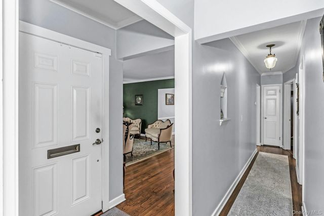 2614 Soper Avenue, Baldwin, NY 11510