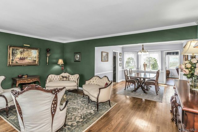 2614 Soper Avenue, Baldwin, NY 11510