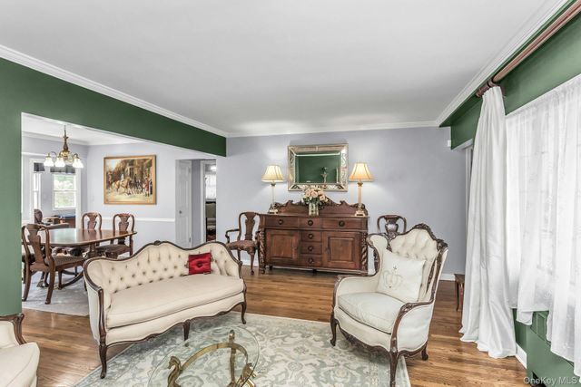 2614 Soper Avenue, Baldwin, NY 11510