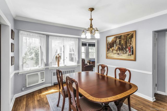 2614 Soper Avenue, Baldwin, NY 11510