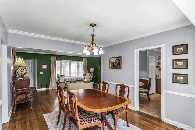 2614 Soper Avenue, Baldwin, NY 11510