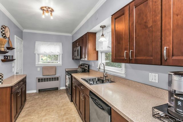 2614 Soper Avenue, Baldwin, NY 11510
