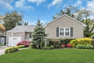 2614 Soper Avenue, Baldwin, NY 11510