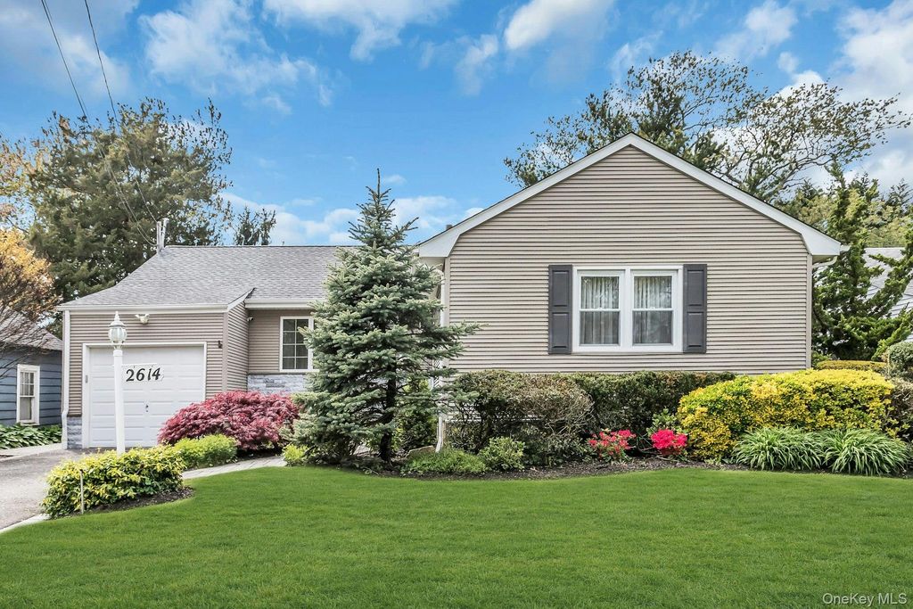 2614 Soper Avenue, Baldwin, NY 11510