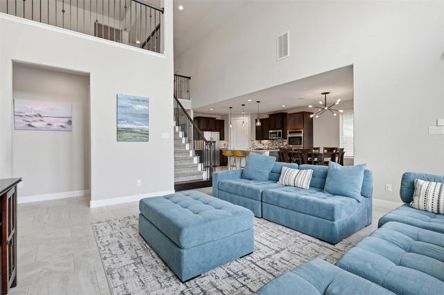 5803 Metaphor Way, Rosenberg, TX 77469