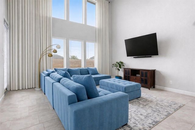 5803 Metaphor Way, Rosenberg, TX 77469