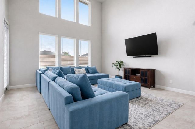 5803 Metaphor Way, Rosenberg, TX 77469