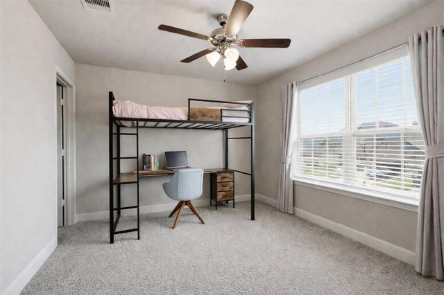 5803 Metaphor Way, Rosenberg, TX 77469