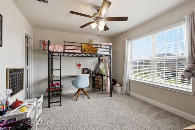 5803 Metaphor Way, Rosenberg, TX 77469