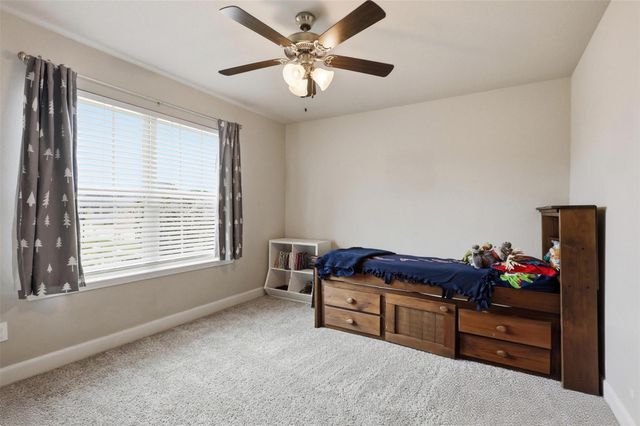 5803 Metaphor Way, Rosenberg, TX 77469