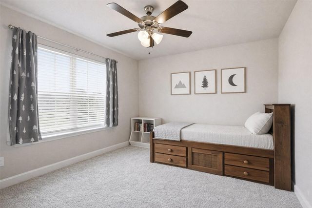 5803 Metaphor Way, Rosenberg, TX 77469