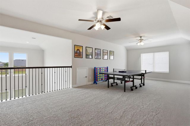 5803 Metaphor Way, Rosenberg, TX 77469