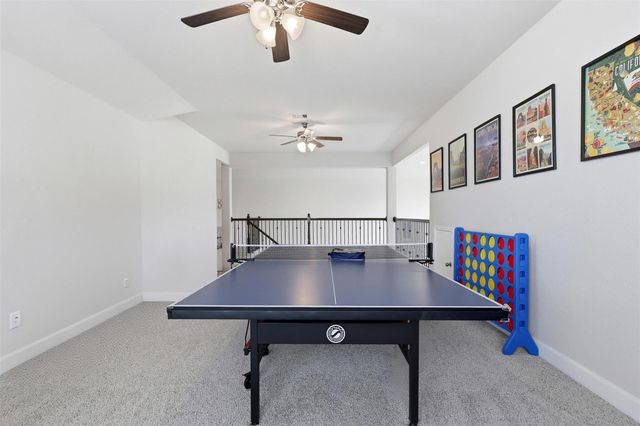 5803 Metaphor Way, Rosenberg, TX 77469