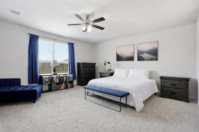 5803 Metaphor Way, Rosenberg, TX 77469