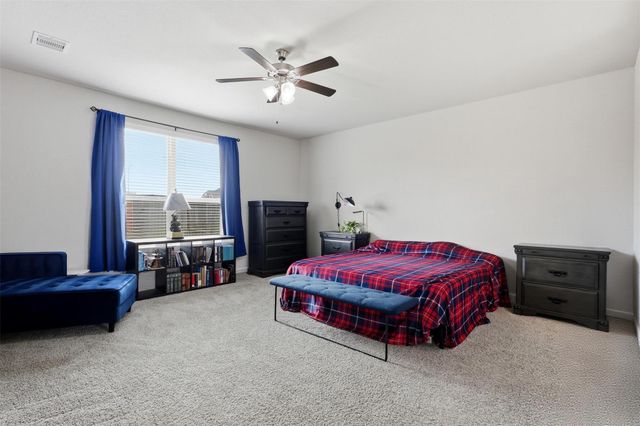 5803 Metaphor Way, Rosenberg, TX 77469