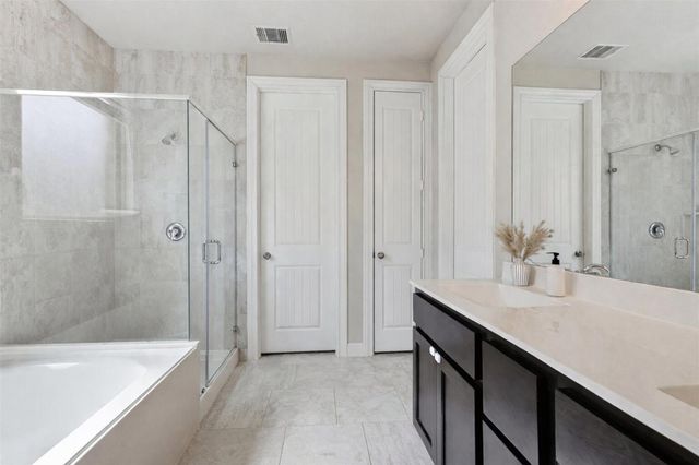 5803 Metaphor Way, Rosenberg, TX 77469