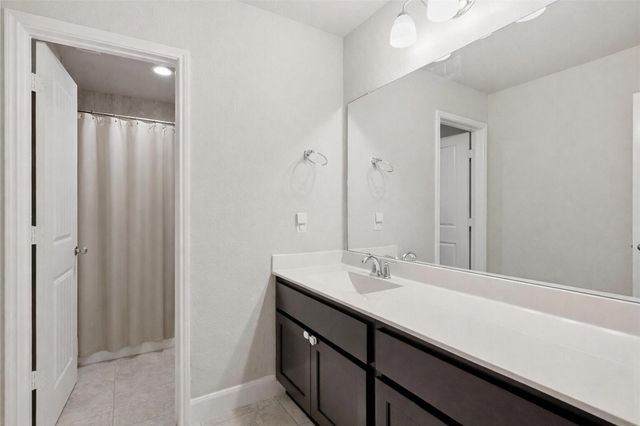 5803 Metaphor Way, Rosenberg, TX 77469