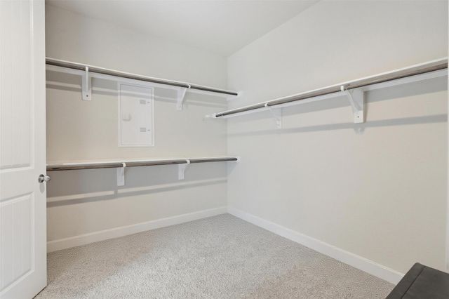 5803 Metaphor Way, Rosenberg, TX 77469