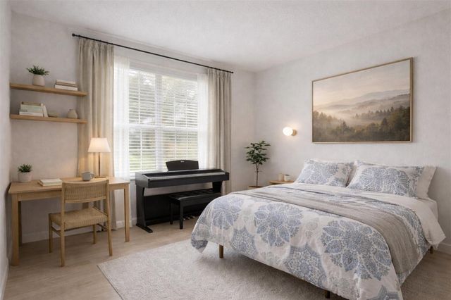 5803 Metaphor Way, Rosenberg, TX 77469