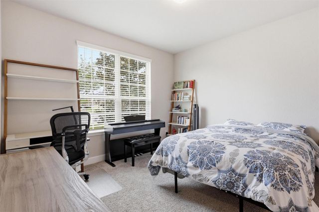 5803 Metaphor Way, Rosenberg, TX 77469