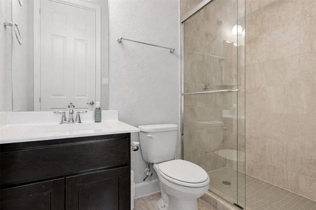 5803 Metaphor Way, Rosenberg, TX 77469