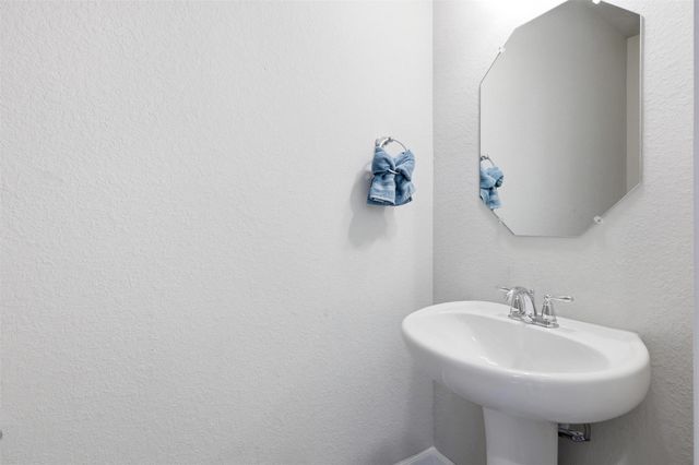 5803 Metaphor Way, Rosenberg, TX 77469