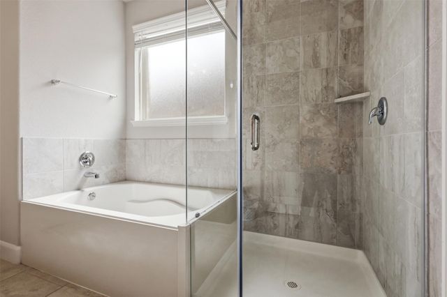 5803 Metaphor Way, Rosenberg, TX 77469