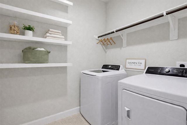 5803 Metaphor Way, Rosenberg, TX 77469