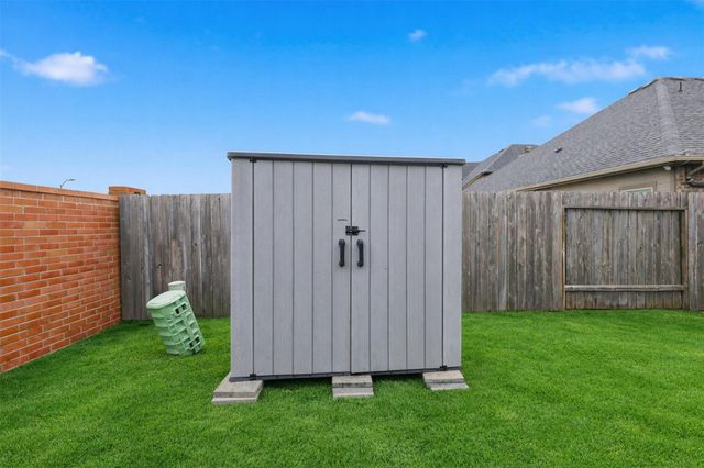 5803 Metaphor Way, Rosenberg, TX 77469