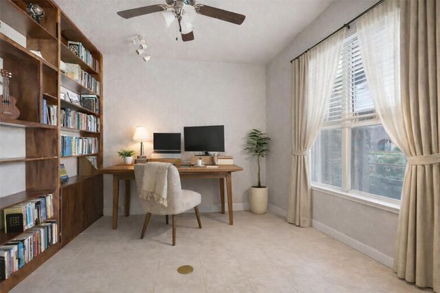 5803 Metaphor Way, Rosenberg, TX 77469