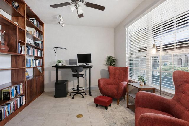 5803 Metaphor Way, Rosenberg, TX 77469