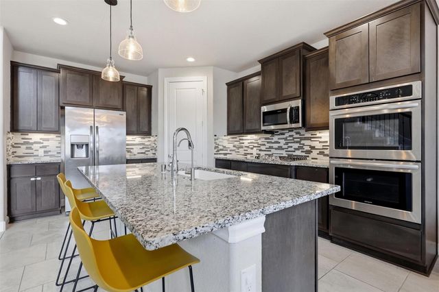 5803 Metaphor Way, Rosenberg, TX 77469