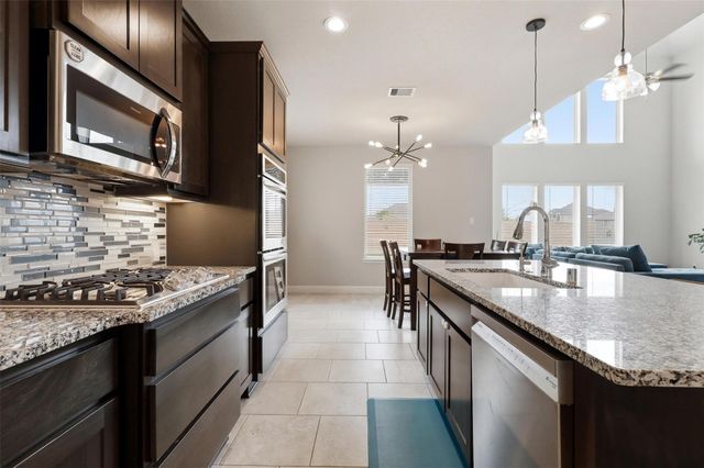 5803 Metaphor Way, Rosenberg, TX 77469