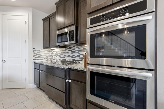 5803 Metaphor Way, Rosenberg, TX 77469