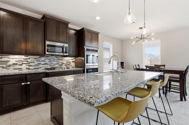 5803 Metaphor Way, Rosenberg, TX 77469