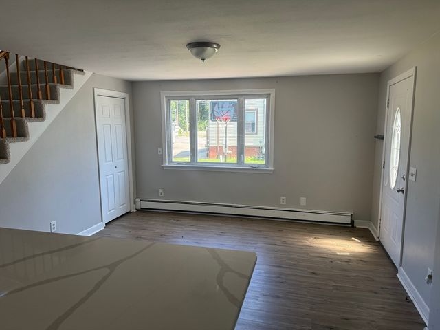 25 West Union St 1, East Bridgewater, MA 02333