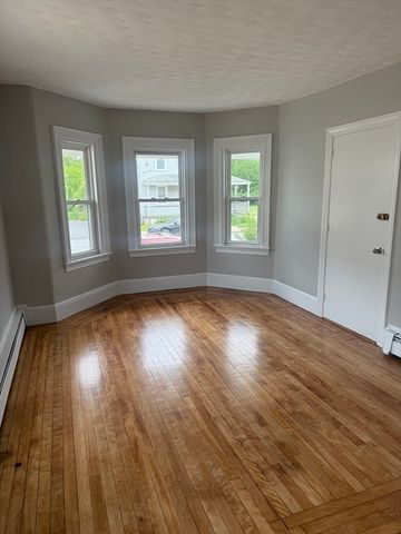 25 West Union St 1, East Bridgewater, MA 02333