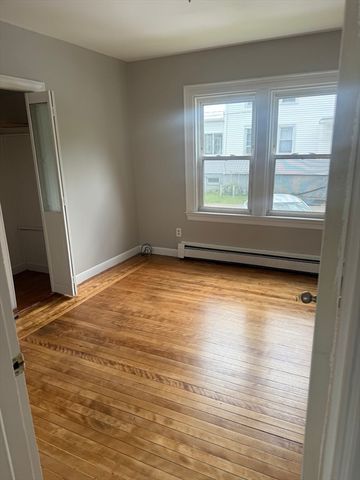 25 West Union St 1, East Bridgewater, MA 02333