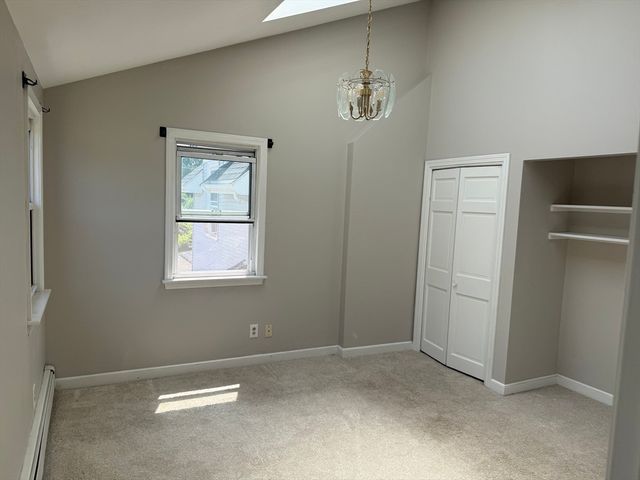 25 West Union St 1, East Bridgewater, MA 02333