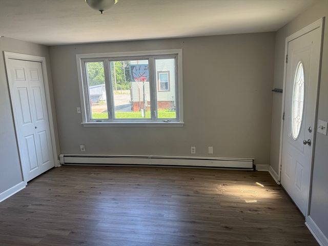 25 West Union St 1, East Bridgewater, MA 02333