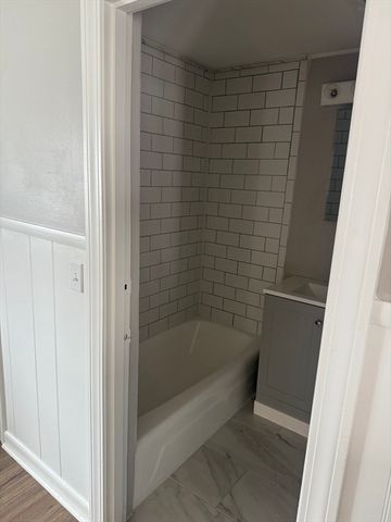 25 West Union St 1, East Bridgewater, MA 02333