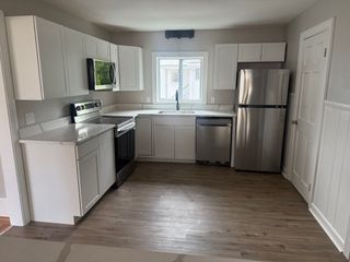 25 West Union St 1, East Bridgewater, MA 02333