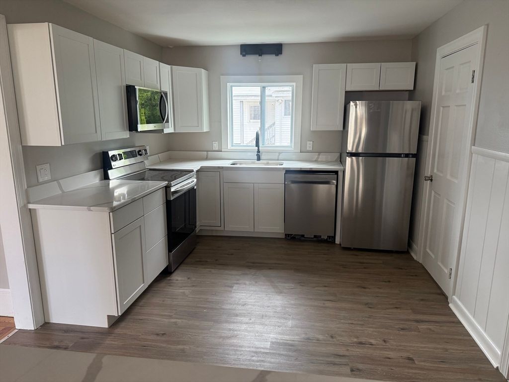 25 West Union St 1, East Bridgewater, MA 02333