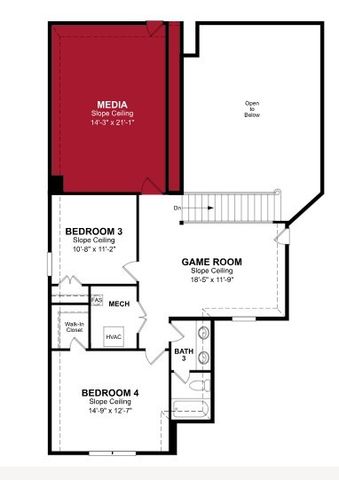 3112 Splendid Court, Heath, TX 75126