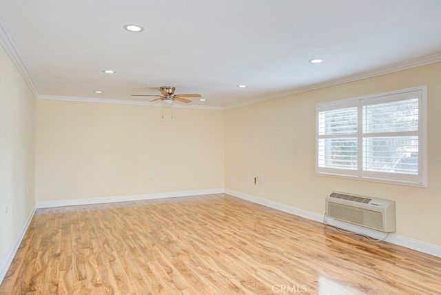 2402 Via Mariposa W unit 1C, Laguna Woods, CA 92637