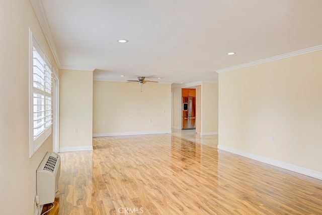 2402 Via Mariposa W unit 1C, Laguna Woods, CA 92637